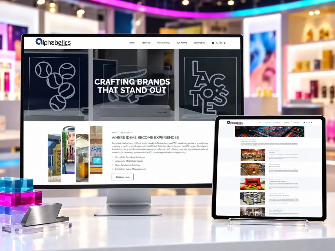 BTL Marketing, Shopfit & Signage Solutions - BTL Marketing & Retail Shopfitting