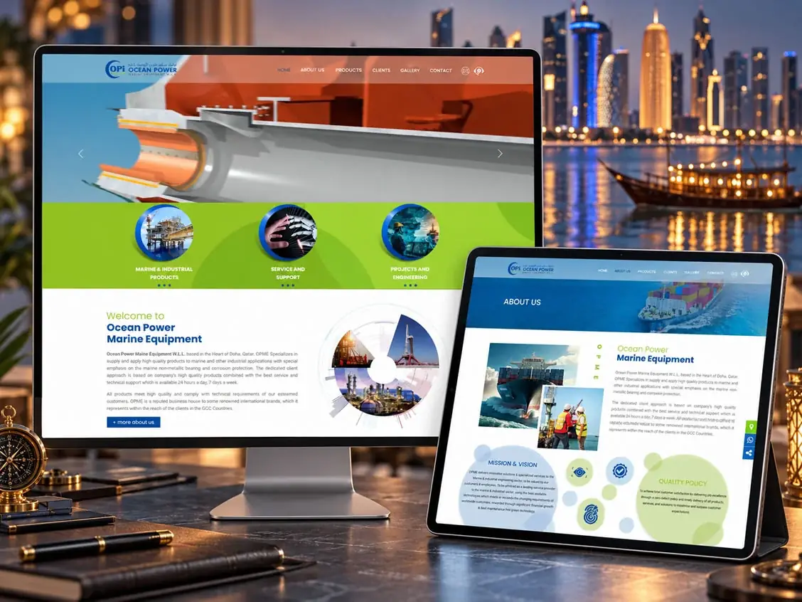 Marine Bearings & Corrosion Protection Suppliers - Marine Equipment & Corrosion Protection