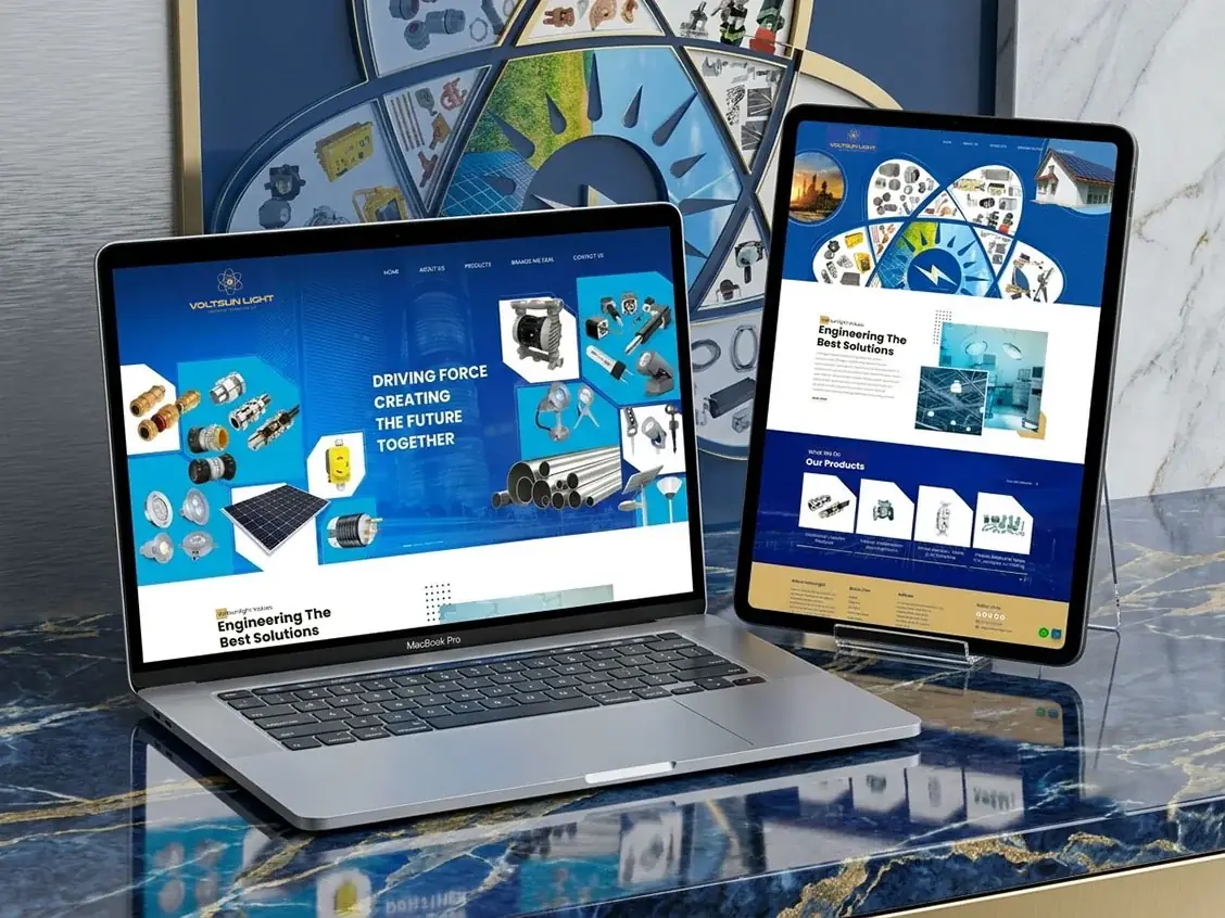 Electrical & Instrumentation Products Suppliers - Electrical & Instrumentation Supply