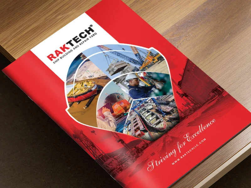 ebrochure Dubai – Cibernets