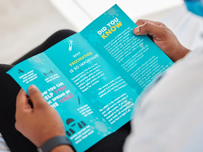 ebrochure Dubai – Cibernets