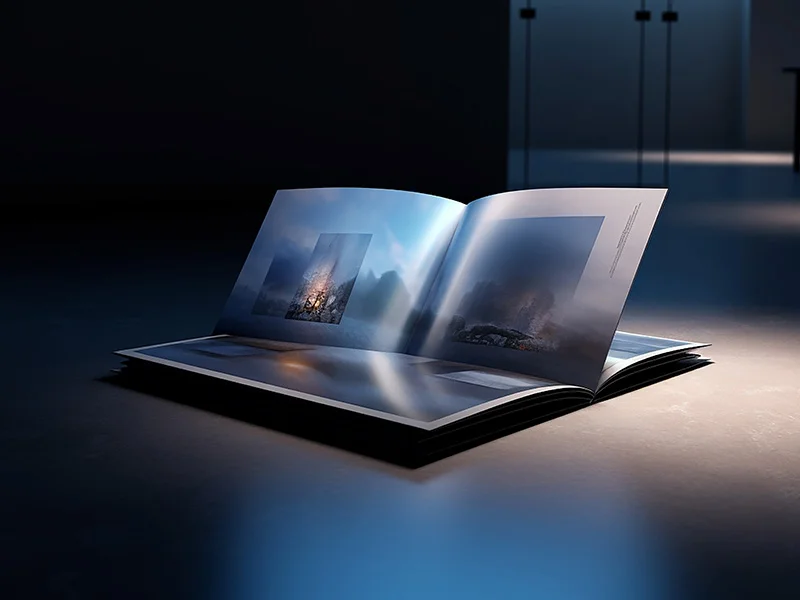 ebrochure Dubai – Cibernets