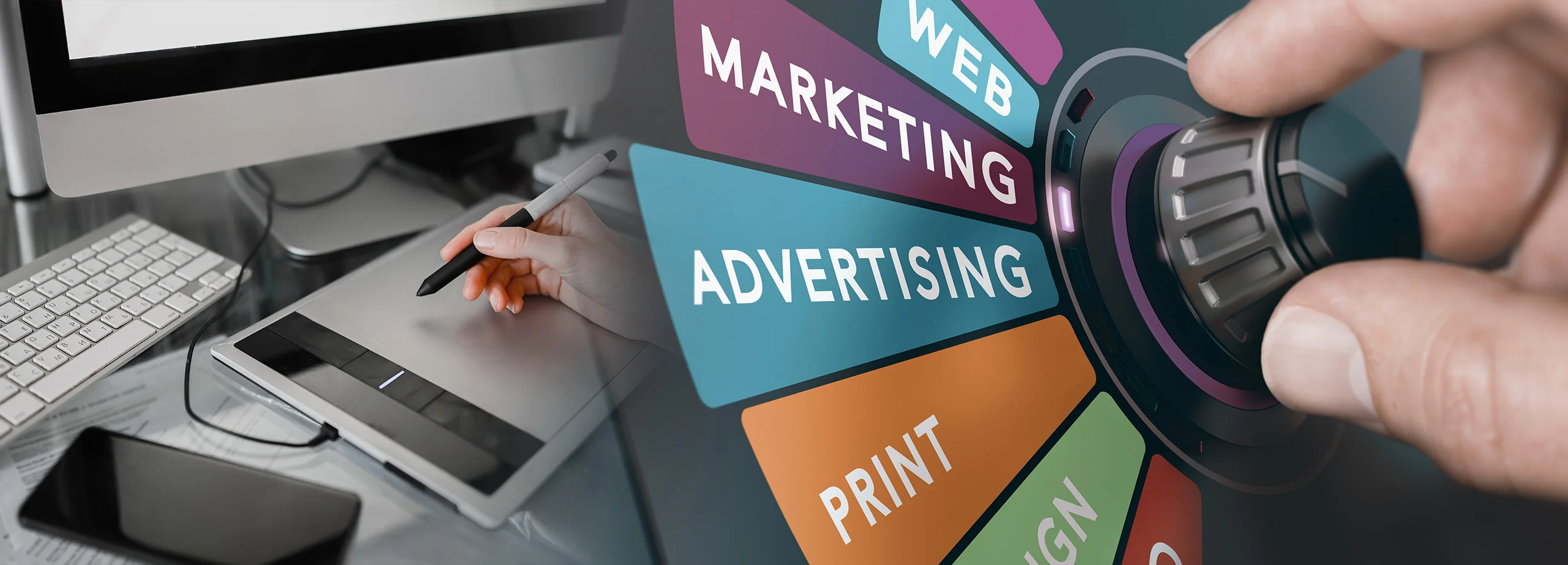 E-Brochure & Prequalification Design Dubai – Cibernets