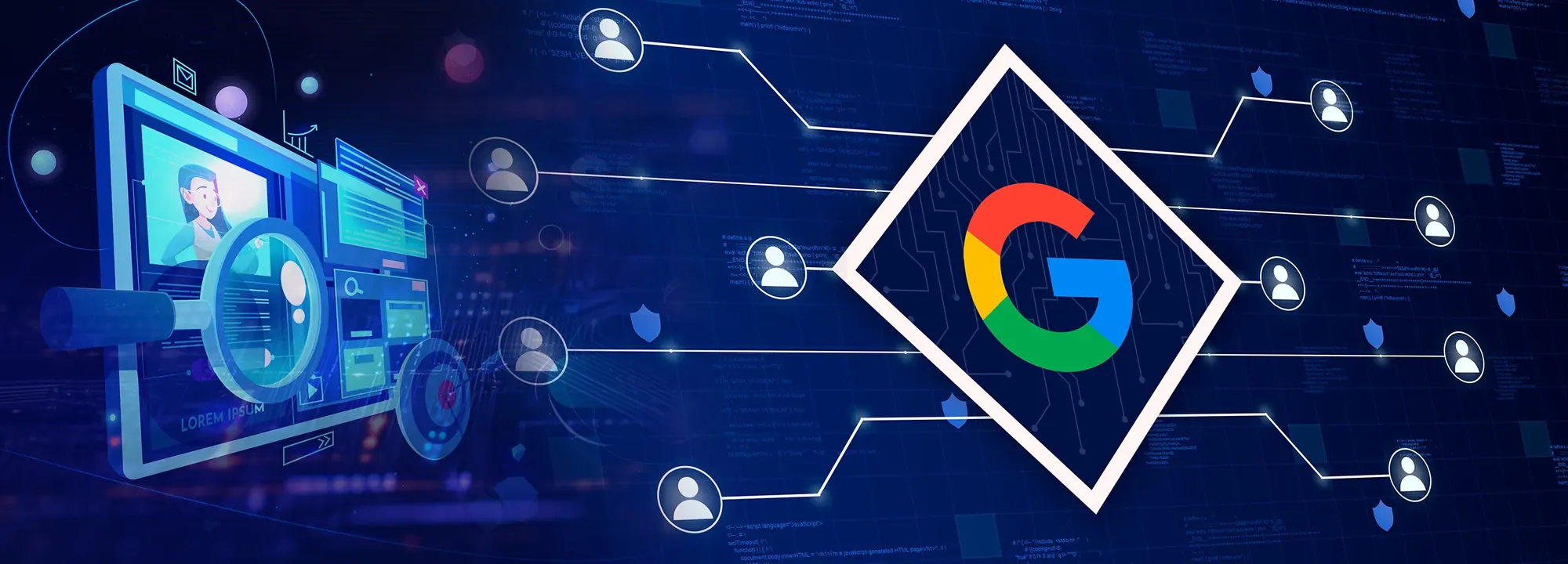 SEO Services Dubai UAE – Cibernets