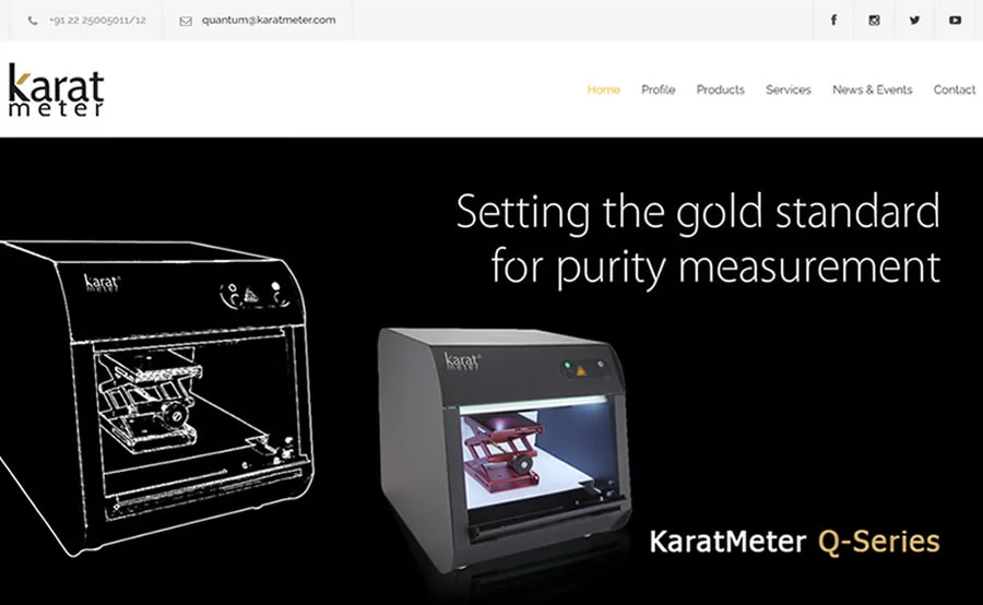 https://www.karatmeter.com/